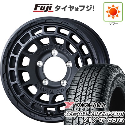 fuji-16701-184057-37521-37521