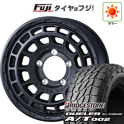 fuji-16701-184058-43450-43450