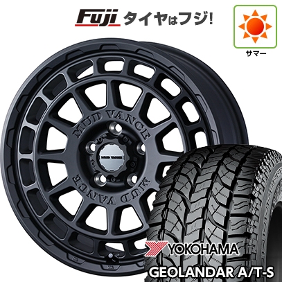 fuji-22001-184060-10296-10296