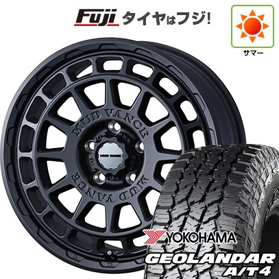 fuji-15841-184060-45005-45005
