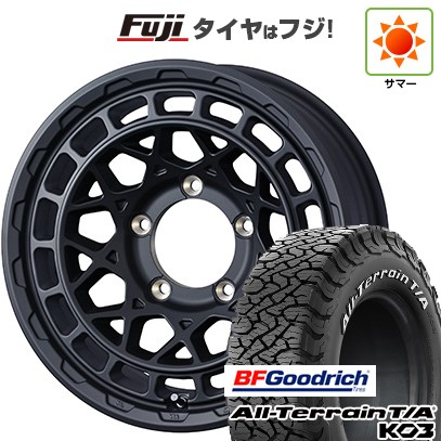 fuji-16701-184067-45600-45600