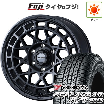 fuji-4861-184069-37520-37520