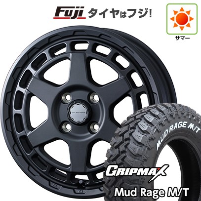 グリップマックス 新品 プロボックス/サクシード(160系) 夏タイヤ 