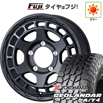 fuji-21161-184085-44310-44310