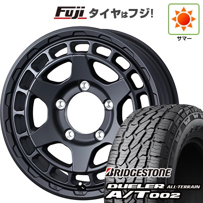 fuji-16701-184087-43450-43450