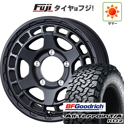 fuji-21161-184085-22221-22221