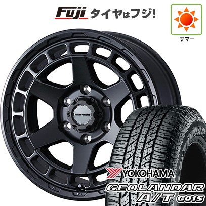 fuji-4861-184088-37520-37520