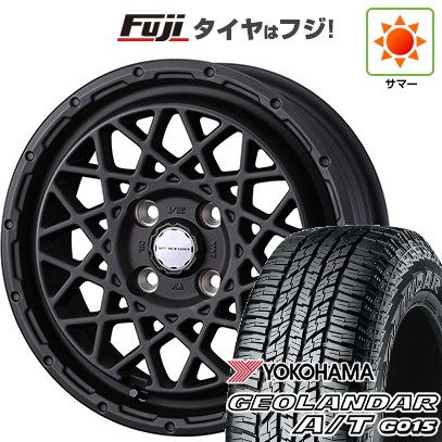 fuji-21761-184097-34891-34891