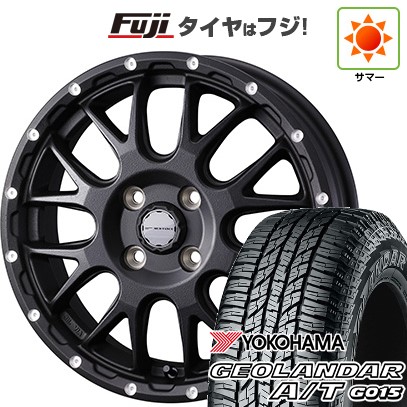 fuji-21761-184101-34891-34891