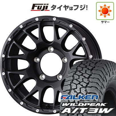 fuji-21161-184102-30033-30033