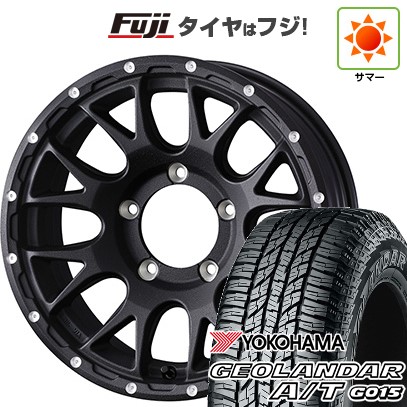 fuji-16701-184104-37521-37521
