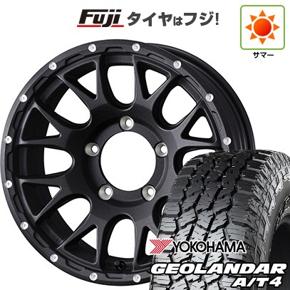 fuji-16701-184104-44303-44303