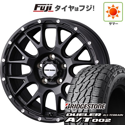 fuji-1581-184107-43450-43450