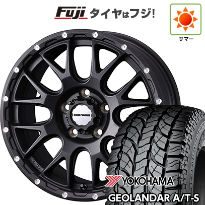 fuji-22001-184107-10296-10296
