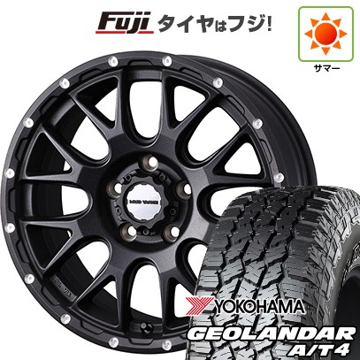fuji-15841-184107-47137-47137