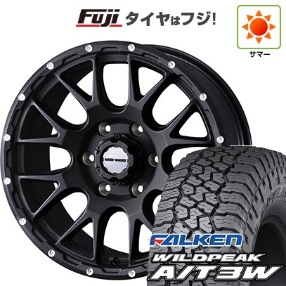 fuji-2185-184103-35332-35332