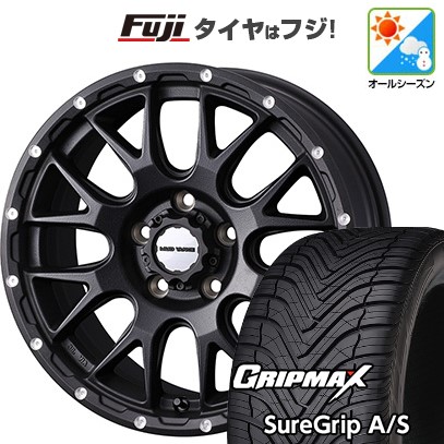 fuji-27064-184111-32577-32577