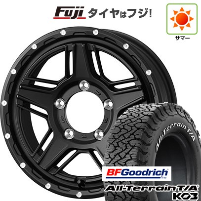 fuji-16701-184118-45600-45600
