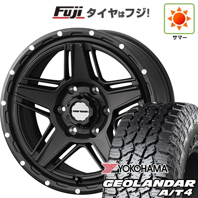 fuji-2186-184119-48689-48689