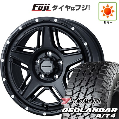 fuji-15841-184120-47137-47137
