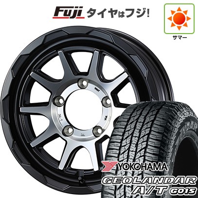 fuji-16701-184130-37521-37521