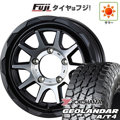 リピート多数 最短翌日お届け fuji-16701-184130-44303-44303 型番:fuji-16701-184130-44303-44303