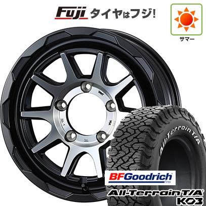 fuji-16701-184130-45600-45600