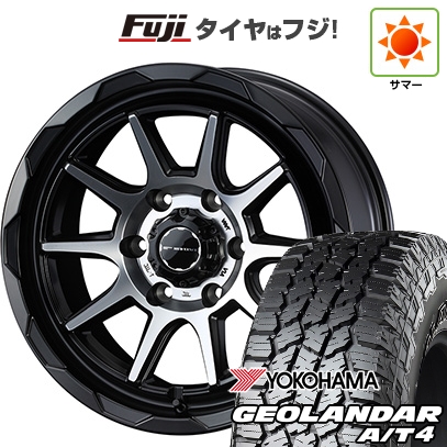 fuji-2186-184133-48689-48689