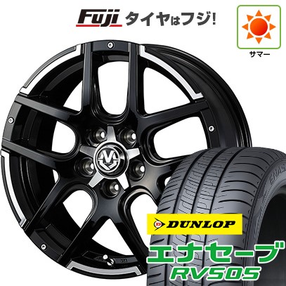 新品国産5穴114.3車】 夏タイヤ ホイール4本セット 235/50R18