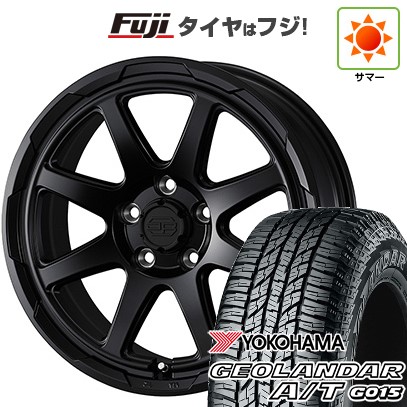 fuji-2182-182119-33320-33320