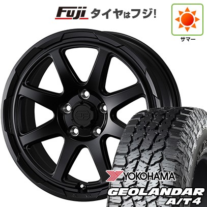 fuji-15841-182118-47137-47137