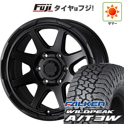 fuji-11822-182120-29278-29278