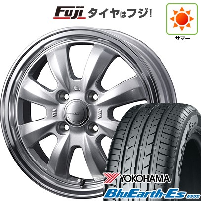 専用　2個 71FIDGZed6L._UF350,350_QL50_.jpg