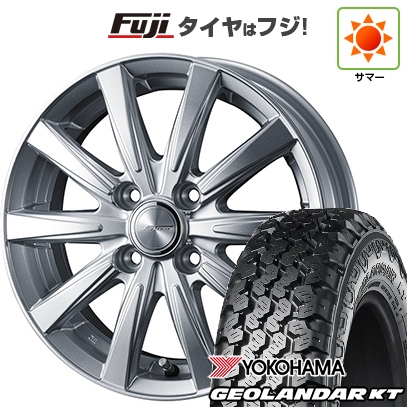 軽自動車　タイヤホイール　145/80R12  4本セット 楽天市場】【新品 軽自動車】軽トラ 軽バン 夏タイヤ ホイール4
