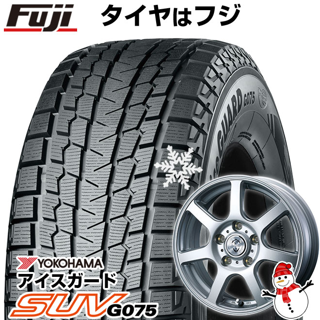 【新品】パジェロミニ スタッドレスタイヤ ホイール４本セット 175/80R15 ヨコハマ アイスガード SUV G075 ウェッズ トレファー ZR 15インチ : fuji 7881 157818 23033 23033 : フジコーポレーション