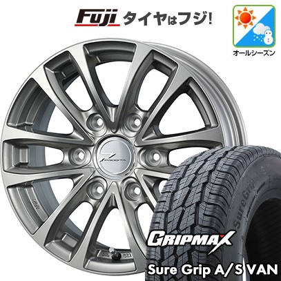 fuji-2185-138846-49768-49768