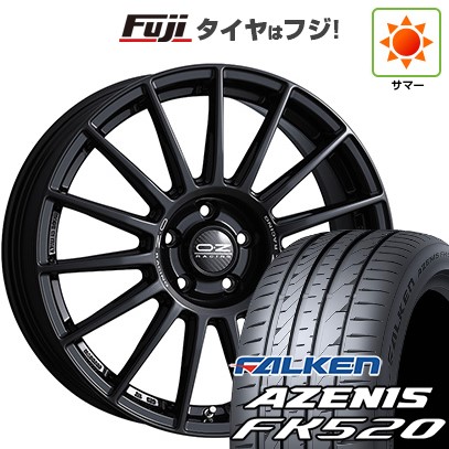 AZENIS 【新品】40系アルファード/ヴェルファイア用 夏タイヤ ホイール