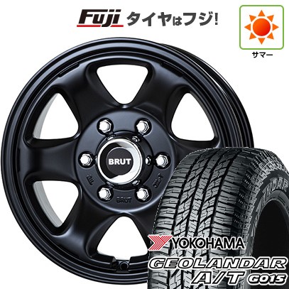 fuji-2186-158071-37520-37520