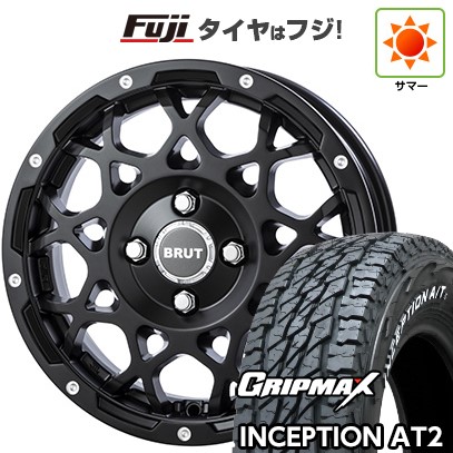 fuji-29122-158079-43077-43077