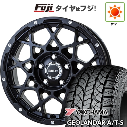 fuji-22001-158081-10296-10296