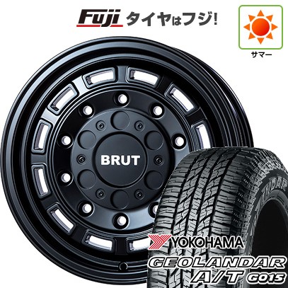 fuji-2186-158093-37520-37520