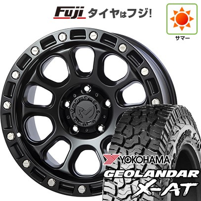 GEOLANDAR 【新品国産5穴114.3車】 夏タイヤ ホイール4本セット GEOLANDAR 【新品国産5穴114.3車】 夏タイヤ ホイール4本セット