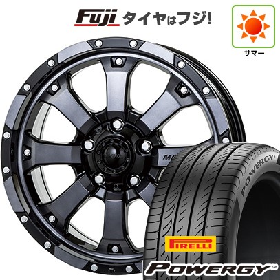 PIRELLI(ピレリ) 【新品】ヤリスクロス 夏タイヤ ホイール4本 PIRELLI(ピレリ) 【新品】ヤリスクロス 夏タイヤ ホイール4本