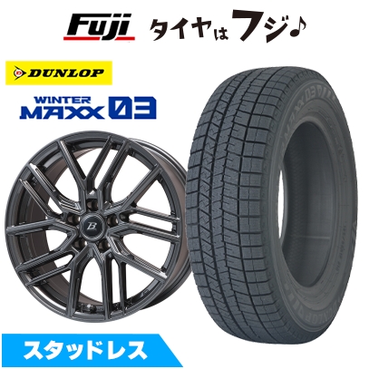 MPFAR69A0VW