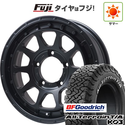 fuji-16701-158278-45589-45589