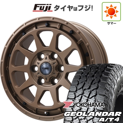 fuji-27041-158285-44304-44304