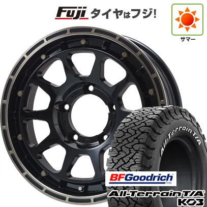 fuji-16701-158286-45589-45589