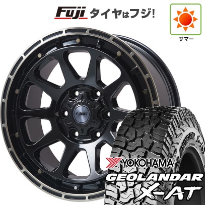Leno専用トヨタプラド純正 サマータイヤ 4本セット 17インチ y様専用 トヨタ ランドクルーザー プラド 純正ホイール 4本 17