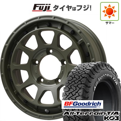fuji-16701-158290-45600-45600