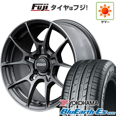 軽自動車夏タイヤ】国産165/50R16